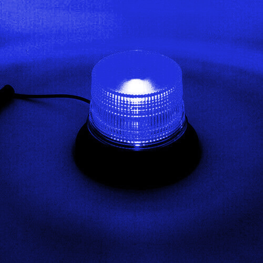 Bild 6 von 10