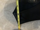Picture 3 of 17