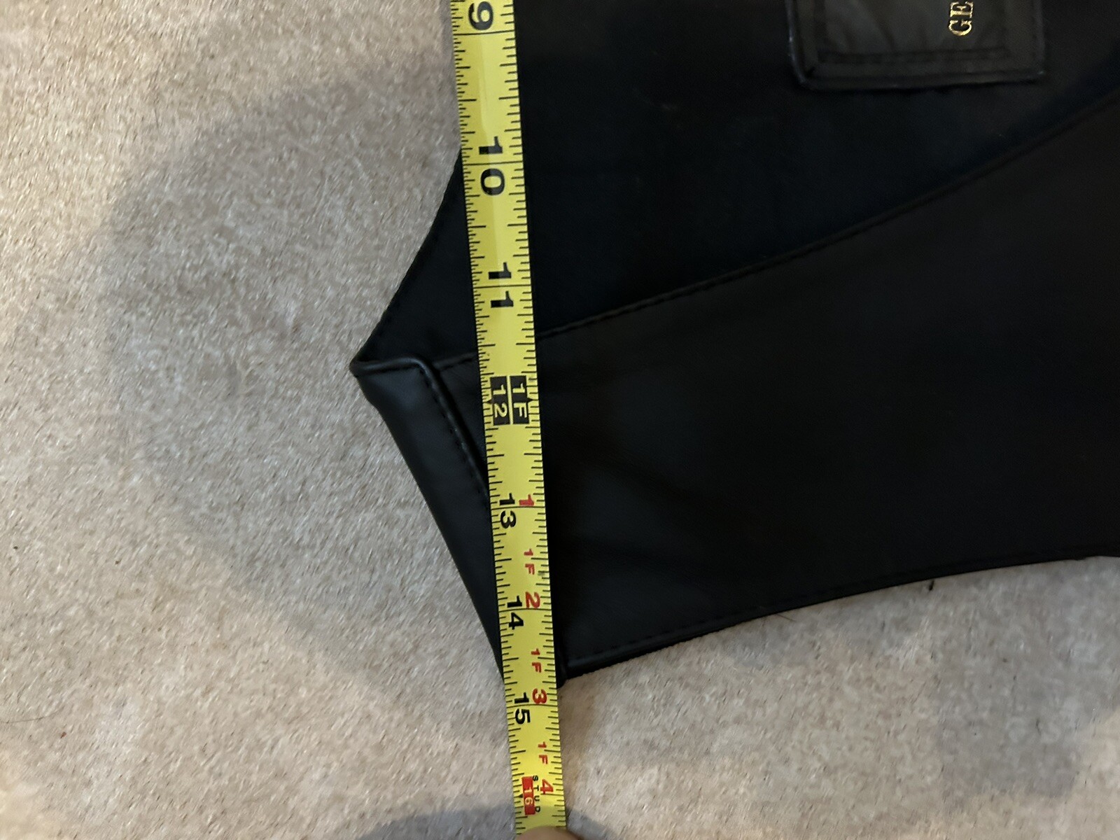 Picture 3 of 17