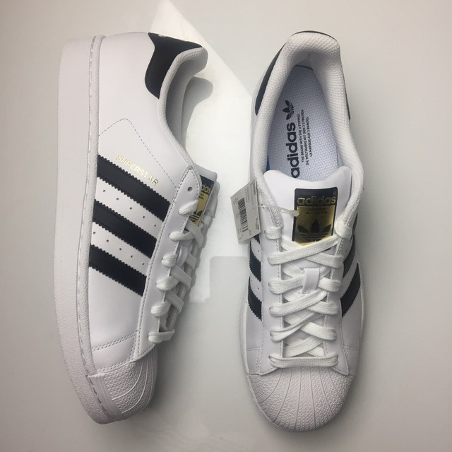 adidas superstar 12 adidas superstar 12