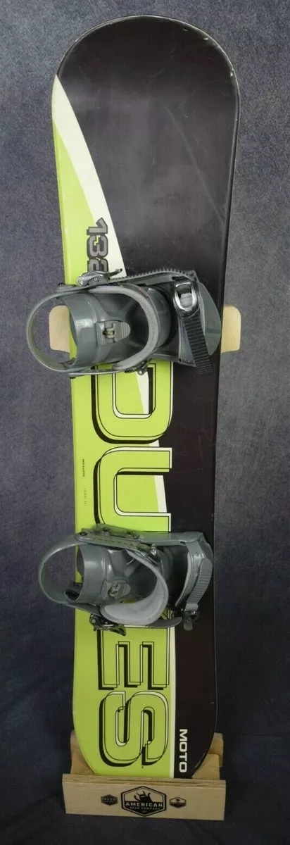 Moto snowboard new arrivals