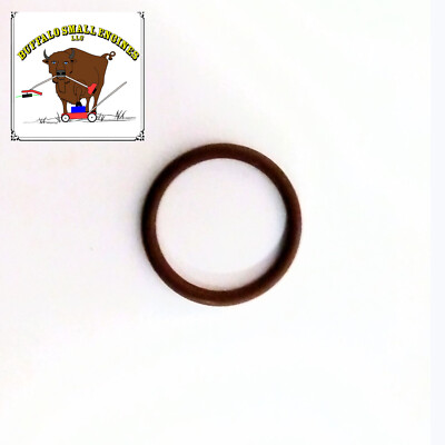 1X Dip Stick Tube Oring Briggs and Stratton 280966, 692296,691032, 281760
