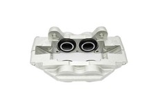 Etrier de frein Infiniti QX70