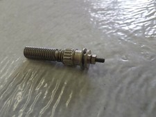 EBERSPÄCHER GLOW PLUG E120 Glühkerze