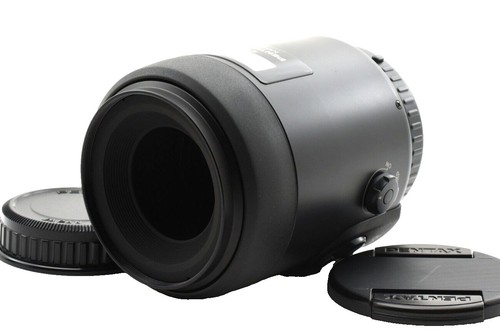 Smc Pentax-Fa 100Mm F2.8 Macro 7374 | eBay