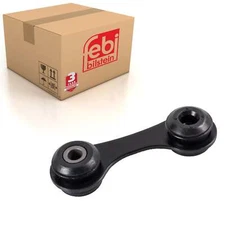 Rear Drop Link Vectra Anti Roll Bar Stabiliser Fits Vauxhall Febi 27775