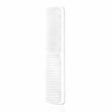 Stanley Essentials Ladies Hair Comb Durable Nylon to Style Detangle Smooth Hair