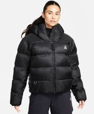 Nike Acg 'lunar Lake' Primaloft®