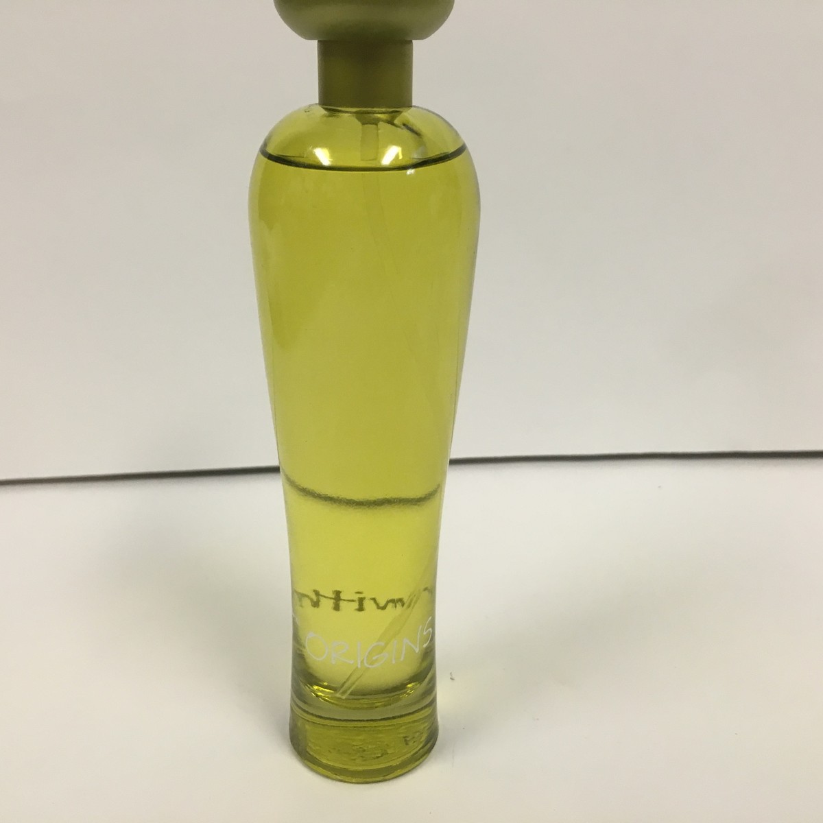 【レア香水】オリジンズ＊ジンジャーウィズアツイスト　スパークリングボディカクテル ORIGINS ginger with a twist オリジンズ ジンジャー ウィズ ア