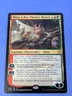 MTG Magic: Commander Legends: Minsc & Boo, Timeless Heroes #285/361 Mythic - NM