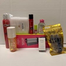 Luxe Beauty Surprise Box Premium Beauty Products Surprise
