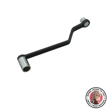 New Kyoto Machine Tools KTC JAE915-AC Angle Coupler for JAE915/JAE915L