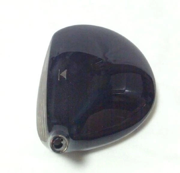 Titleist Pro Titanium 905R 9.5° Driver Head 1W Authentic Used From Japan - Image 2 of 3