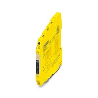 Phoenix Contact - PSR-MS45-1NO-1DO-24DC-SC - 2904955