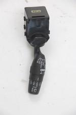Commodo Honda ACCORD