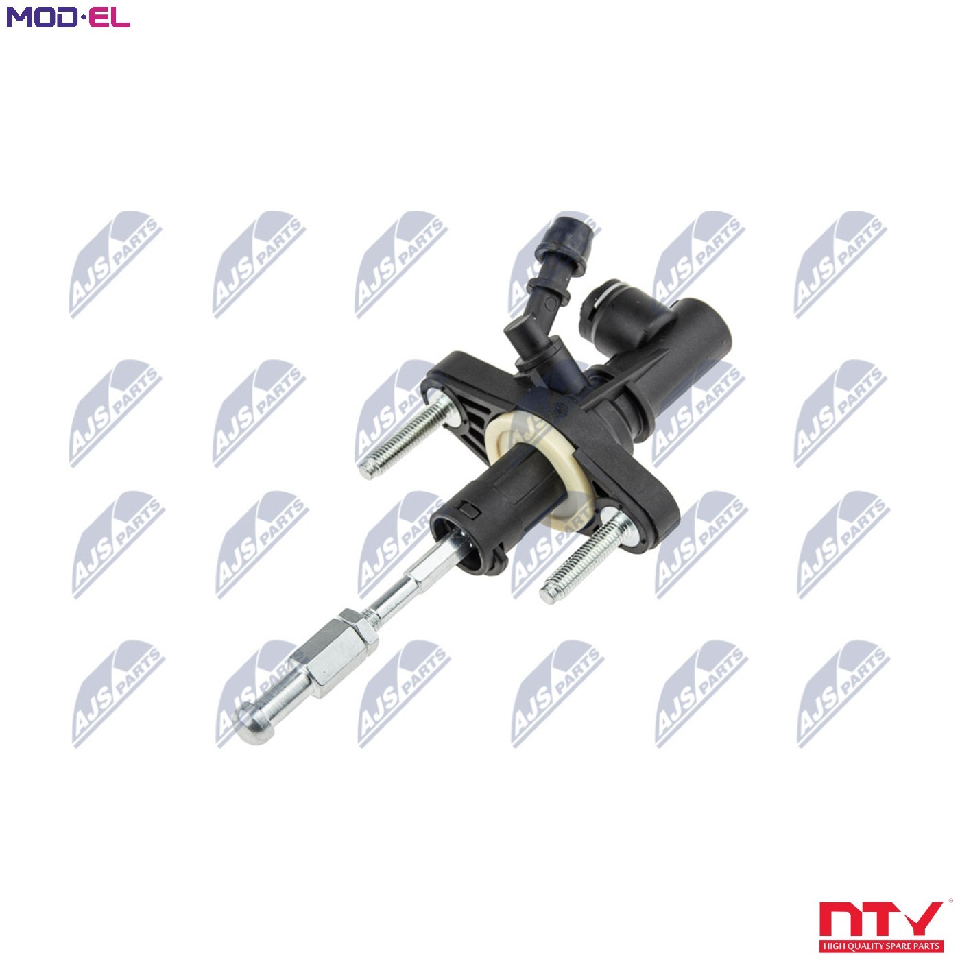 MASTER CYLINDER CLUTCH NSP-TY-008 FOR TOYOTA 1KR-FE 1.0L 3cyl YARIS - Image 13