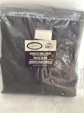 Louisiana Grills Estate BBQ Cover LG860BI