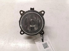 CITROËN XSARA PICASSO N68 Nebelscheinwerfer vorne rechts 9652548480 28685120