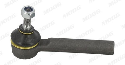 Moog Spurstangenkopf für Fiat Ritmo Cabrio Regata 1982-2010 Vorne Fi-Es-4082