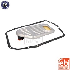 HYDRAULIC FILTER KIT AUTOMATIC TRANSMISSION 175063 FOR BMW Z4/Roadster/E85 2.0L