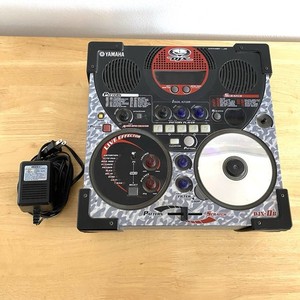 Yamaha Djx II for sale | eBay