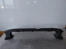 Pare-choc avant Citroen C2