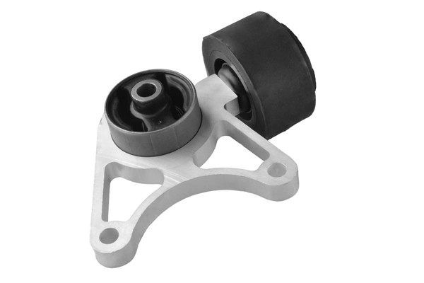 Suspension de différentiel Tedgum anti-vibration pour Land Rover KHC500090