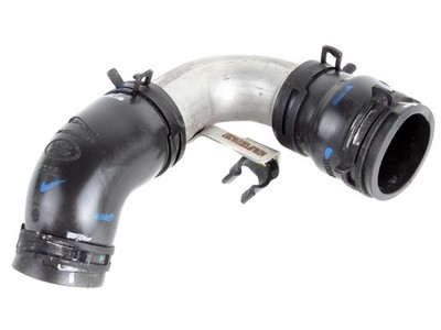 Rohrleitung AGR EGR Ventil E-Pace Discovery Sport L550 Evoque II L551 2.0 MHEV