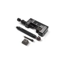 Motion Pro PBR Chain Breaker 08-0470