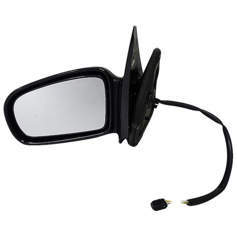 955-1217 Dorman Mirror  Driver Left Side for Chevy Hand Coupe Chevrolet Cavalier - Image 4 of 4