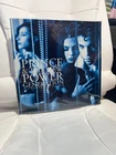 Prince Original 1991 Release Diamonds & Pearls - Vinyl  NM / NM