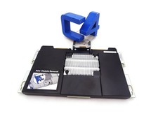 HP 836277-001 P408I-C SR GEN10 CONTROLLER - 8...