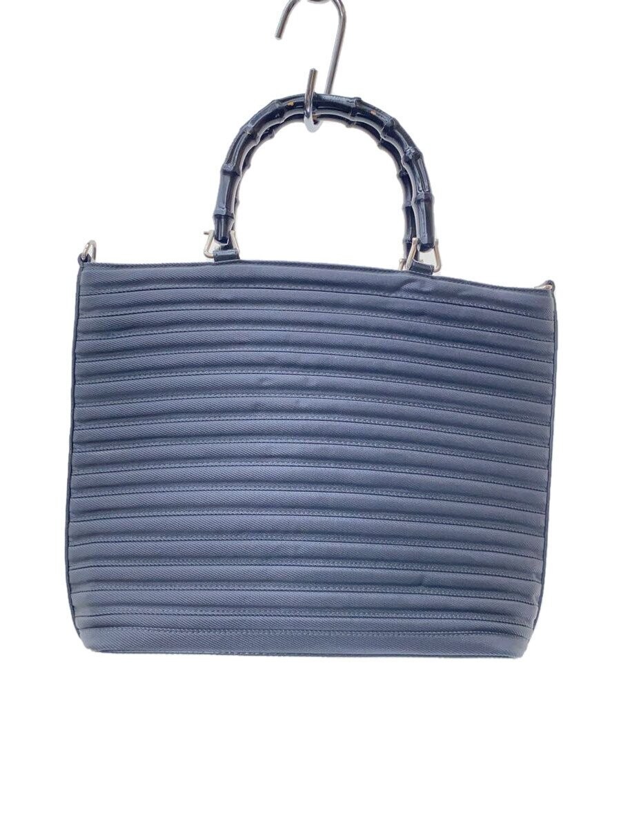 GUCCI Bamboo Tote Bag Authentic Japanese Import Luxury Handbag