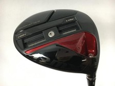 Used Rmx Remix Vd/M Driver 2024 1W Tensei Tr 10.5 Sr