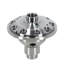 9 Inch For Ford 28 Spline Posi Unit Trac Lok Loc 9 Inch Traction Lock Metal
