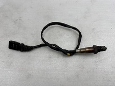Sonde lambda Audi S8