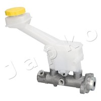 Hauptbremszylinder Japko 68164 FüR Nissan Primera P12 Hatchback Traveller WP12