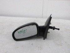 Retroviseur gauche (ou coque) Chevrolet KALOS