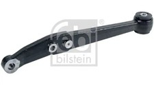 Triangle de suspension Citroen C25