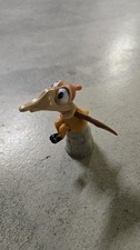 Burger King The Land Before Time 1997 Petri / Vintage Squirting Pterodactyl Toy