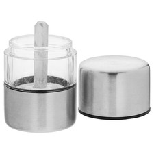  Moulin A Poivre Manuel Petite Meuleuse Moulins À Épices Broyeur Au