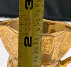 Bild 17 von 17