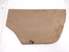 2010-2011 Honda Accord Crosstour Driver Cargo Floor Board Lid 84572-tp6-a Dirty 2010-2011 Honda Accord Crosstour Driver Cargo Floor Board Lid 84572-tp6-a Dirty