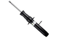 1X StoßDäMpfer B4 Serienersatz Bilstein 19-287416 FüR G31 Bmw 5Er Touring Van