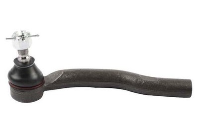 ACKOJA Tie Rod End for TOYOTA COROLLA Saloon E15 2008-08 to 2012-04 A70-9657