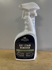 Rocco Roxie PROFESSIONAL Strength Stain Odor URINE Eliminator Pet Spray 32 oz