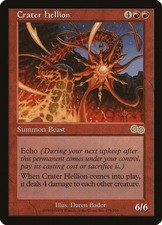 Crater Hellion (179) (USG)