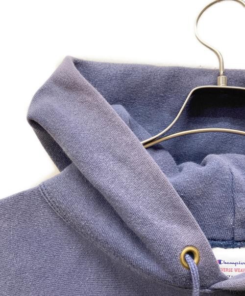 WTAPS      × Champion REVERSE WEAVE              … - image 6