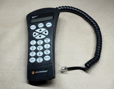 Celestron NexStar Telescope Remote Control Ha...