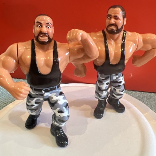 The The The The The The The The The The The The Th...